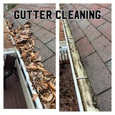 Top-Quality-Gutter-Cleaning-Performed-in-Clay-Al 1